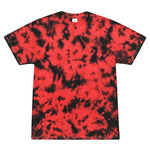 Youth Crystal Wash T-Shirt