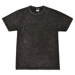 Youth Vintage Mineral Wash T-Shirt