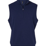 Club Vest