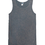 Mineral Wash Tank Top