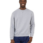 Men's Recrafted Recycled Fleece