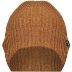 Tweed Beanie