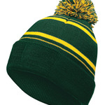 Homecoming Beanie