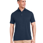 Men’s Cloud Lightweight Polo