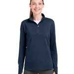 Ladies' Recess Quarter-Zip