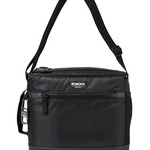 Igloo® Maddox Deluxe Cooler