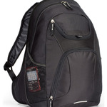 Quest Laptop Backpack