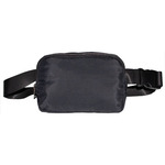 Travel Belt Bag