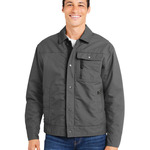 Men's Renegade Lifestyle Jacket