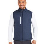 Men's Hielands Vest