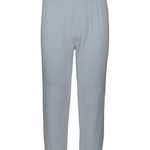 Youth Gamer Pull-Up Baseball Pant