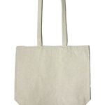 Star of India Midweight Recycled Canvas Tote