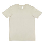 Unisex Bamboo T-Shirt