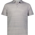 Men's Pursuit Polo