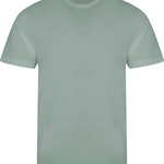 Unisex Cotton T-Shirt