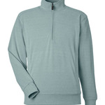 Unisex Element Fleece Quarter-Zip