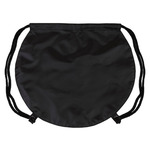 Hockey Drawstring Bag