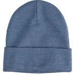 Base Camp Beanie