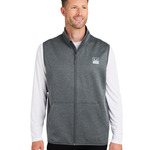 Men's Cold Front Vest