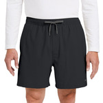 Men's Pursuit Volley Short