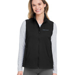 Ladies' Novus LT Insulated Vest