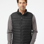 Men's Powder Lite™ II Vest