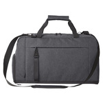 JAQ Duffel Bag