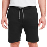 Men's Medalist Short