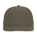 Multicam Ripstop Cordura Cap