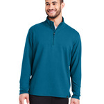 Men's Vertex Quarter-Zip