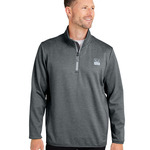 Men's Cold Front Quarter-Zip