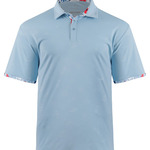 Men's Malachi Polo