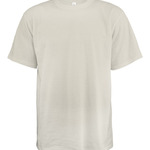 EPIC Unisex Heavyweight T-Shirt