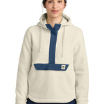 Women's Packwood Fleece Pullover Hoodie
