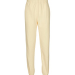 Unisex Softstyle Midweight Pocket Sweatpant