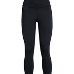 Ladies' Motion Ankle Legging