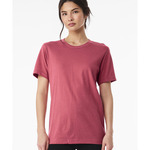 Copy of Unisex Jersey Short-Sleeve T-Shirt Bella+Canvas