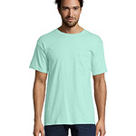 Adult Beefy-T® with Pocket