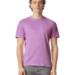 Unisex Comfort Colors T-Shirt