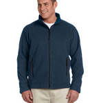 Men’s  Advantage Soft Shell Jacket