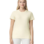 Heavy Cotton  Ladies' Missy Fit T-Shirt