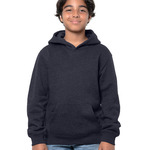 Epic Youth Fleece Pullover Hooded Sweatshirt