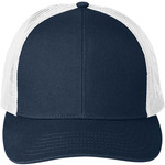 Lo Pro Snapback Trucker