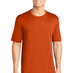 PosiCharge ® Competitor™ T-Shirt