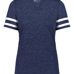 Ladies' Monterey T-Shirt