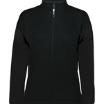 Ladies' Limitless Jacket