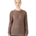 Unisex Nantucket Crewneck