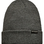 REVI Beanie