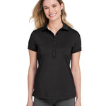 Ladies' Claire Tech Polo