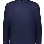 Adult Clubhouse Pullover